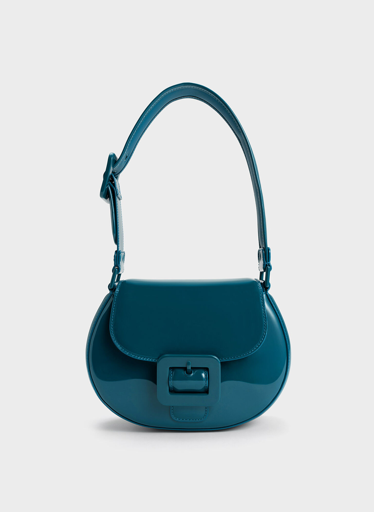 Handbag Shoulder Strap Adjustable - 25 mm x 130 cm