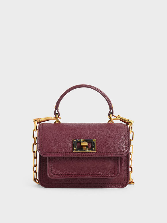 Women S Online Shoes Bags Accessories Sale Charles Keith Us