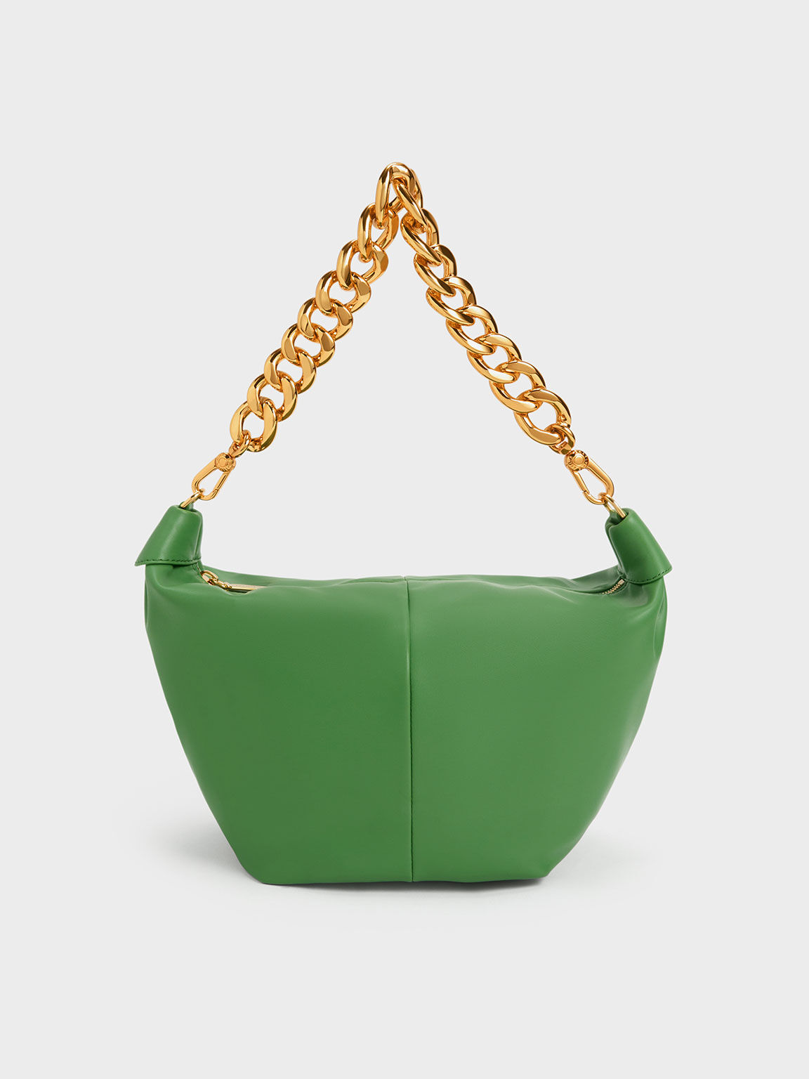Goyard Hobo Bag Price 2022 Singapore Semashow Goyard Hobo Bag Price 2022 Singapore Semashow