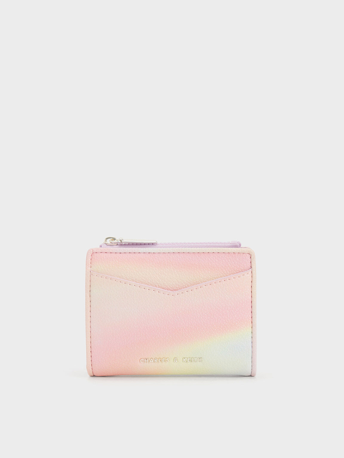 Charles n clearance keith wallet
