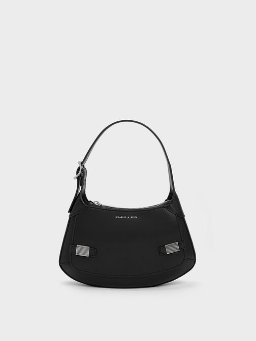 Glamluxury - Calvin Klein Doctors Bag Sale Price
