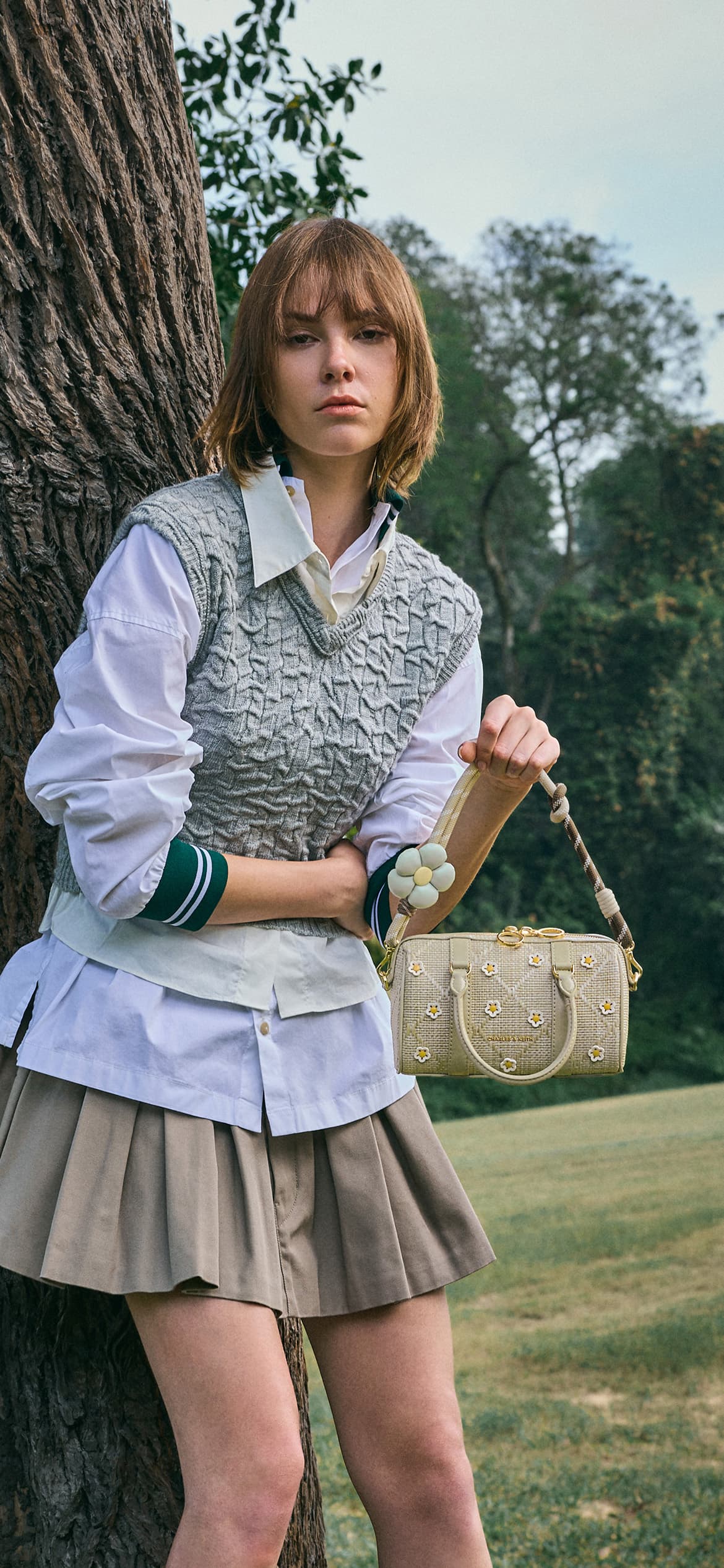 charles-keith-summer-26-