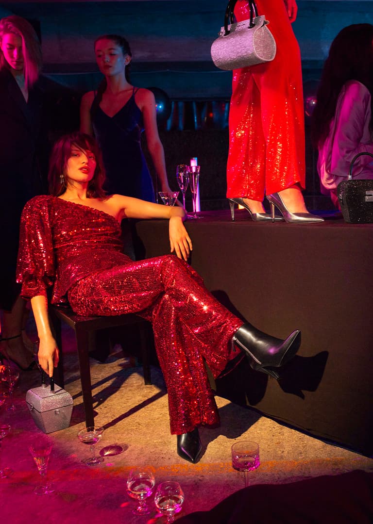 Holiday 2019 01 - web