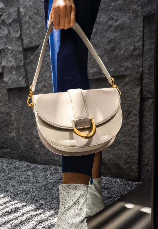 Best Everyday Bags For Fall 2023 - CHARLES & KEITH US