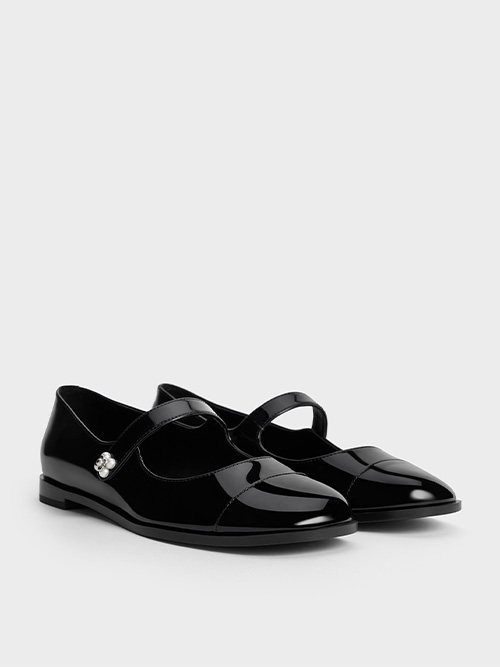 Image 98: MARY JANES