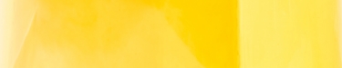 Plp banner placeholder image