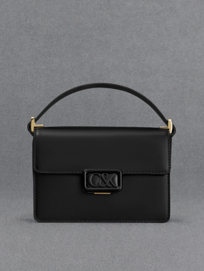  - CHARLES & KEITH