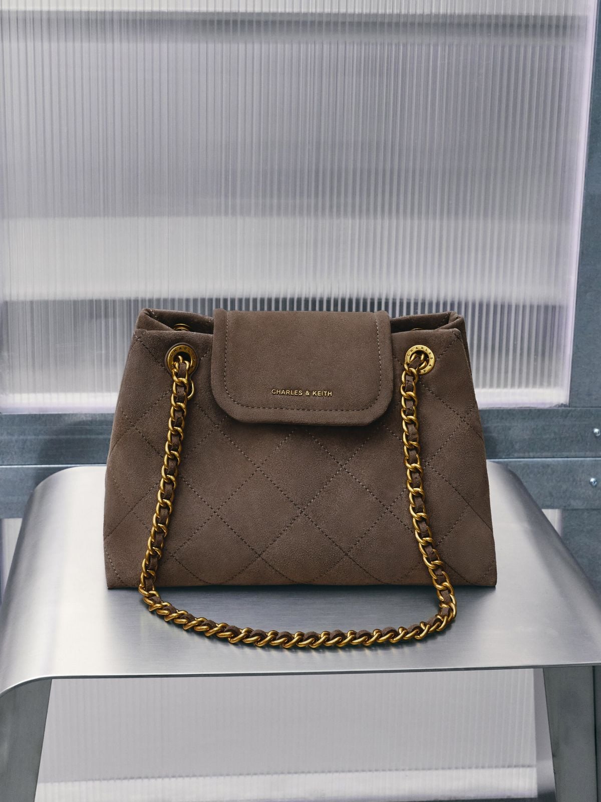 Shoulder Bags