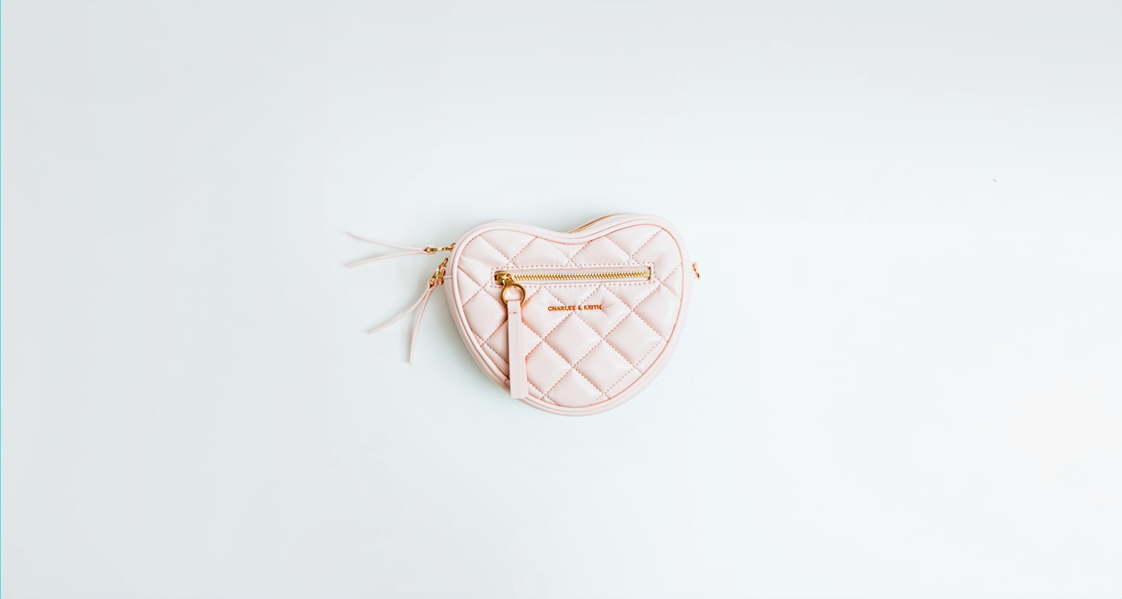 CHARLES & KEITH US - Shop the official site