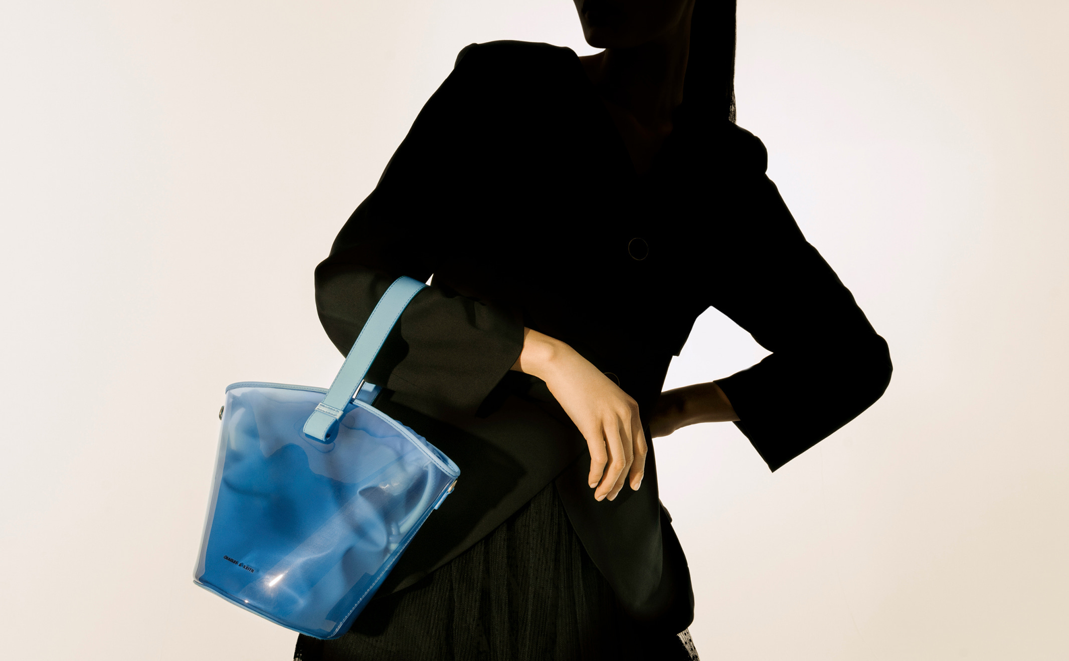 CK Editorials