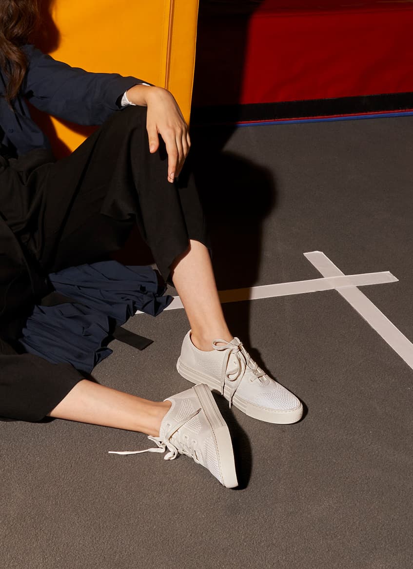 CK Muse GAME CHANGER