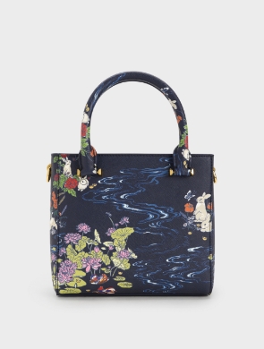 New 2023 LV Twinny Bag – Style Shop