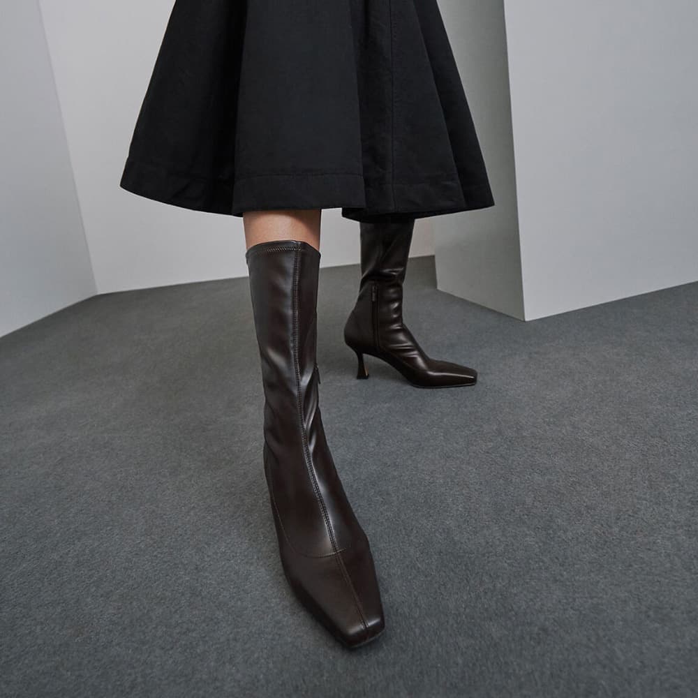 CHARLES & KEITH USD | Shop Women's Shoes, Bags & Accessories Online