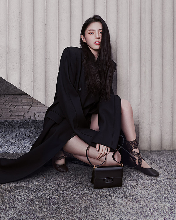 CHARLES & KEITH Philippines - Shop the official site