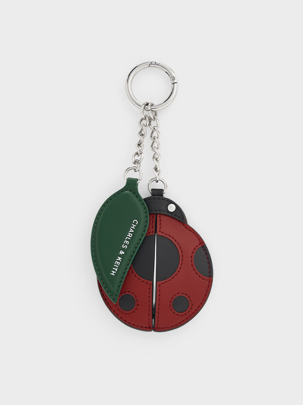 LADYBUG CHARM