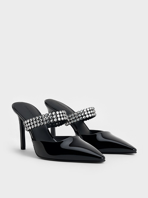 Image 96: SHOES