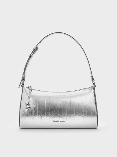SHOULDER BAGS