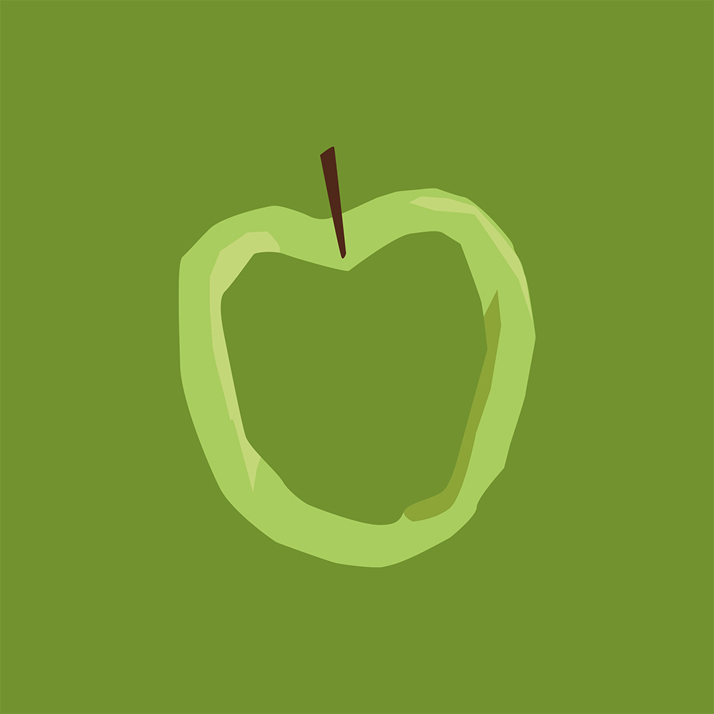 Academy - CHARLES & KEITH