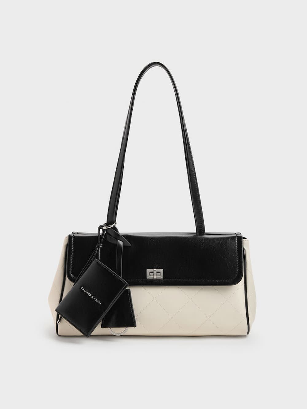Shoulder Bags