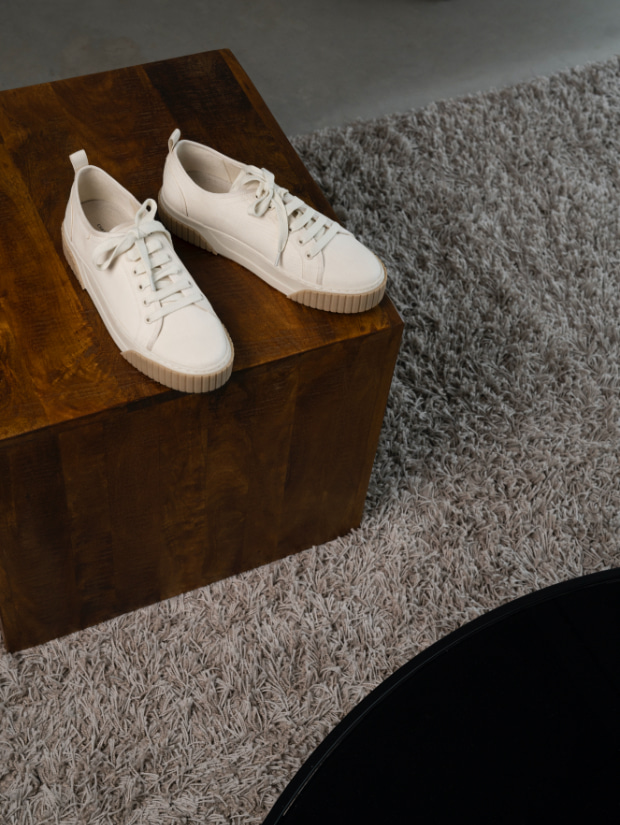 Charles & on sale keith shoes