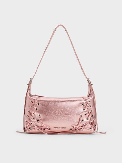 SHOULDER BAGS