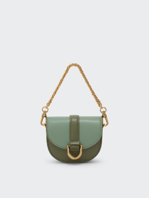 sac charles and keith