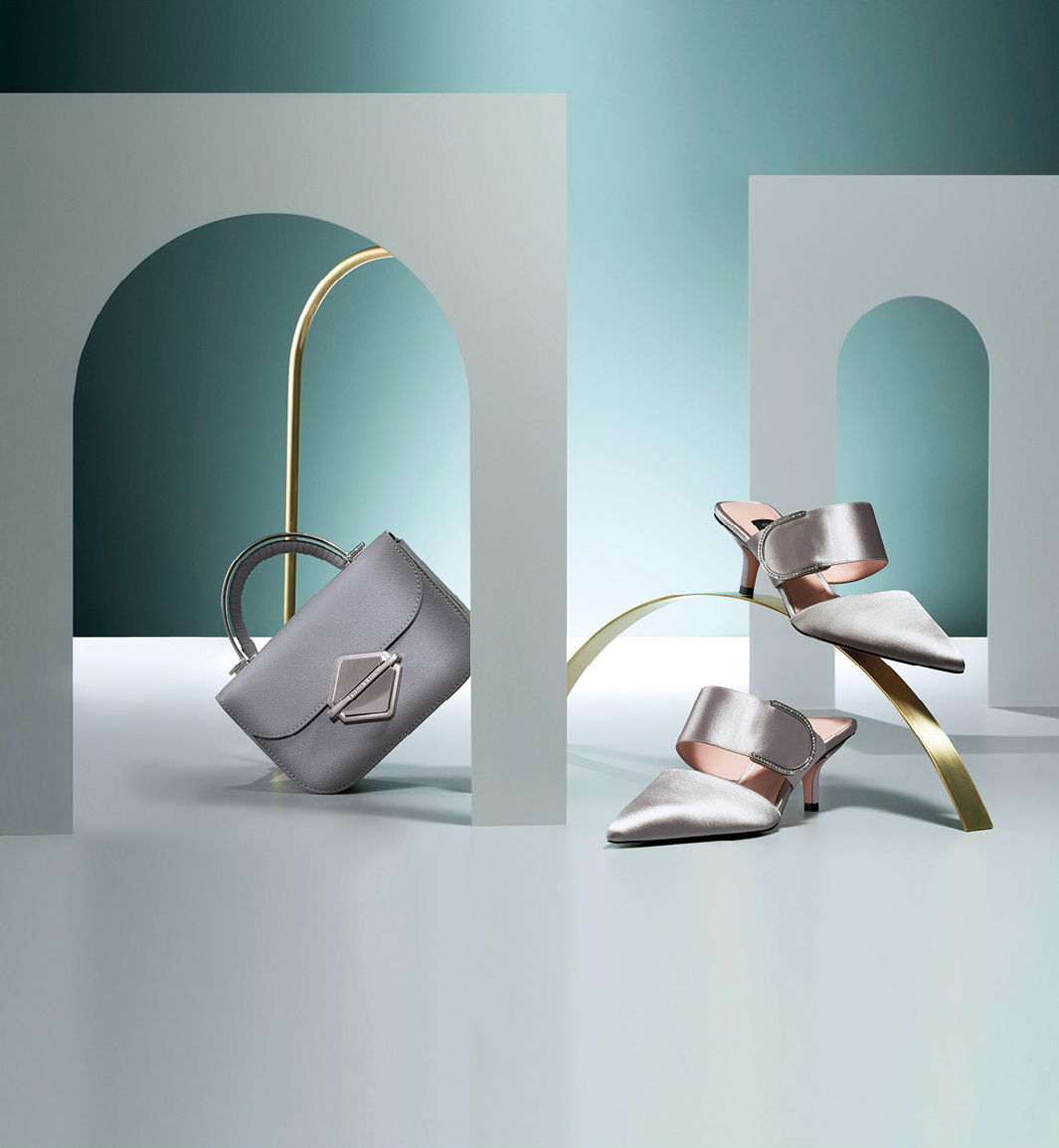 CK Product Campaign 2019