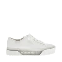 PURPOSE COLLECTION 2021: PLATFORM SNEAKERS
