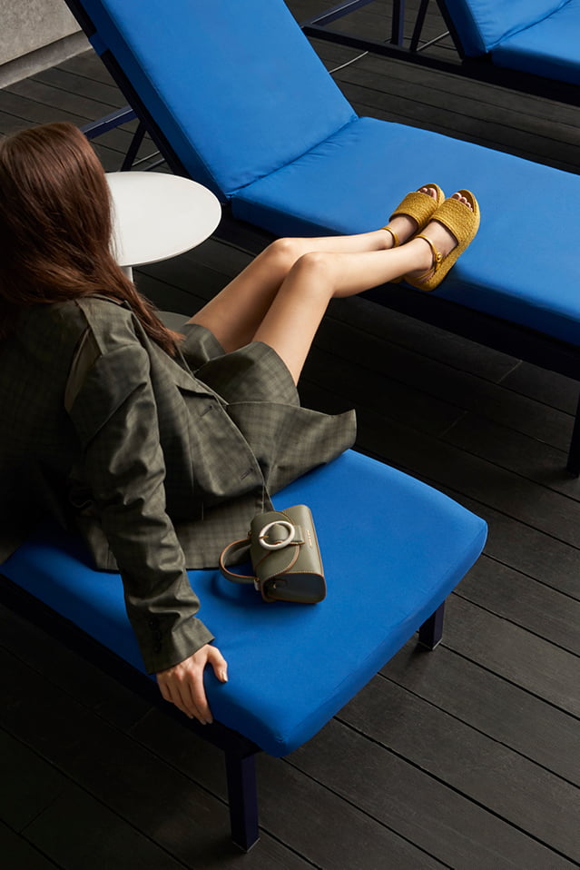 CK Editorials