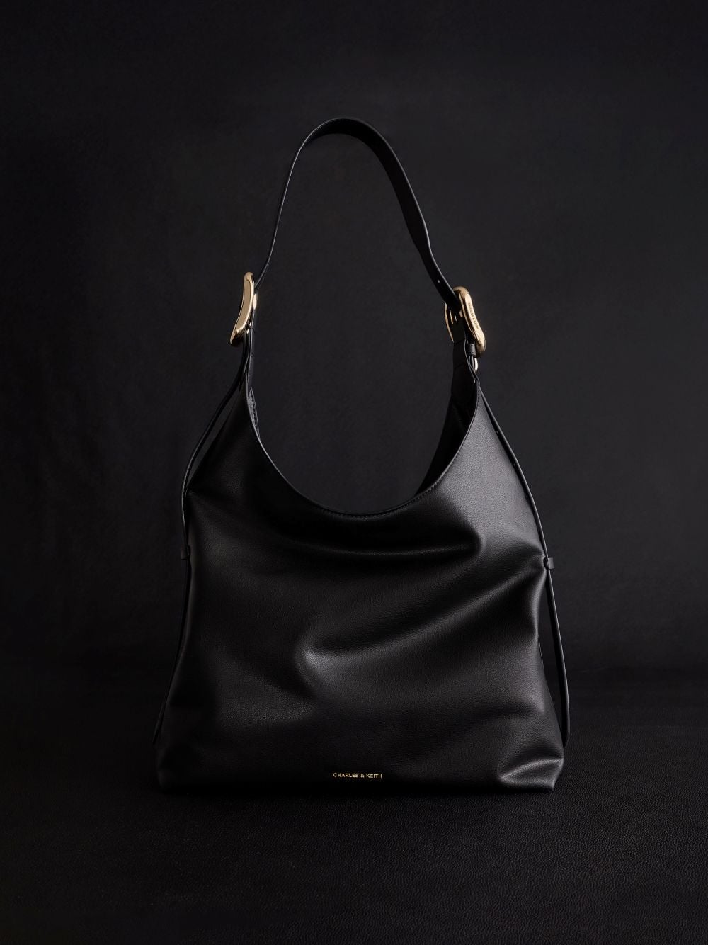 Shoulder Bags