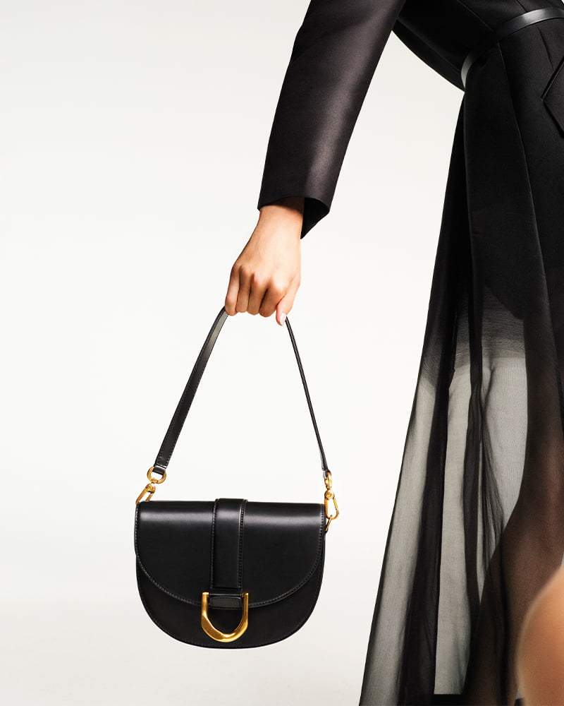 Must-Have Summer Bags  Summer 2021 - CHARLES & KEITH US