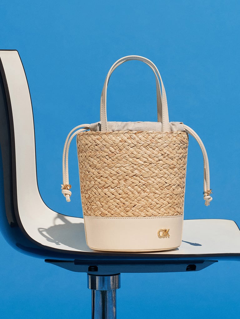 クラブ TOUR BAG COLLECTION taylormade_summer_commemorativ
