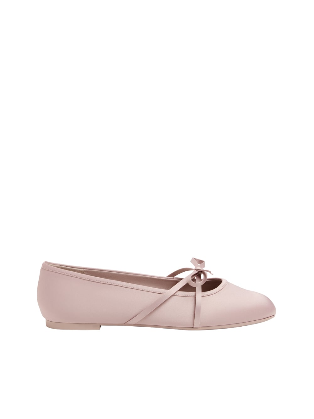 - CHARLES & KEITH