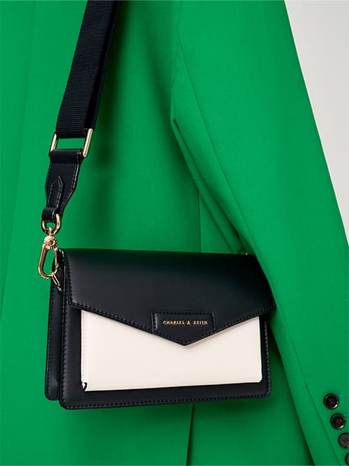 Charles Keith Singapore Shop Women S Shoes Bags Accessories