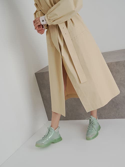 Shop Women’s Bags | Exclusive Styles | CHARLES & KEITH International