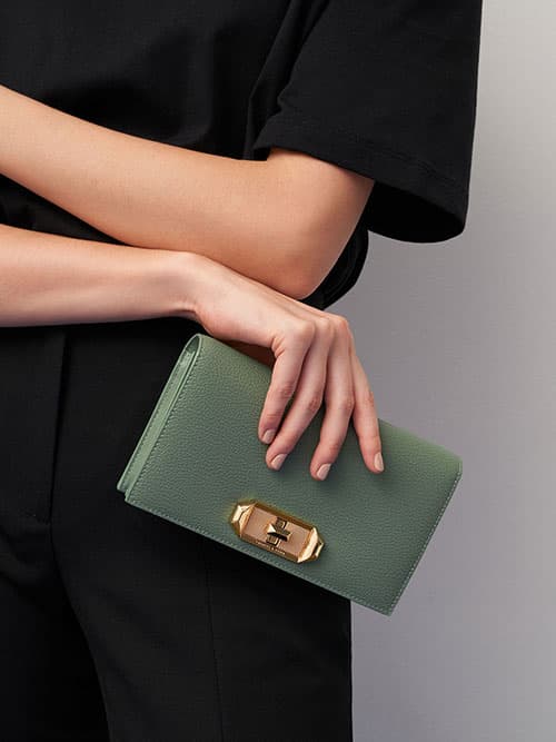 paperbolsa charles & keith