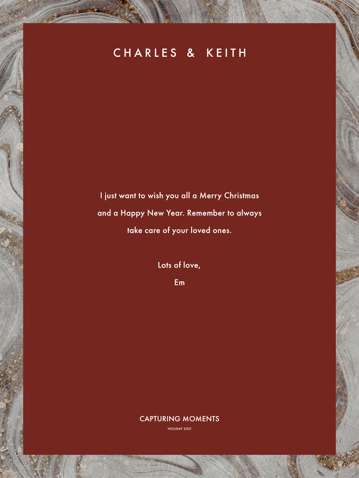 charles keith holiday blog kol wishes 10 content