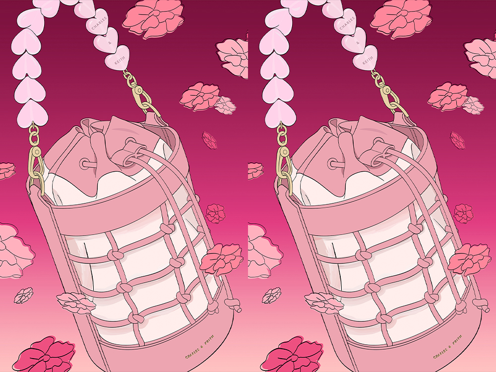 UGC Contest Artwork
