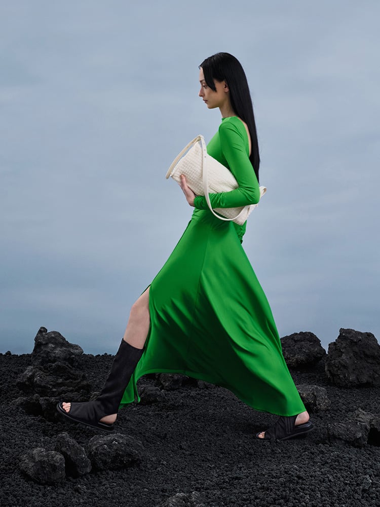 CHARLES & KEITH US Shop the official site