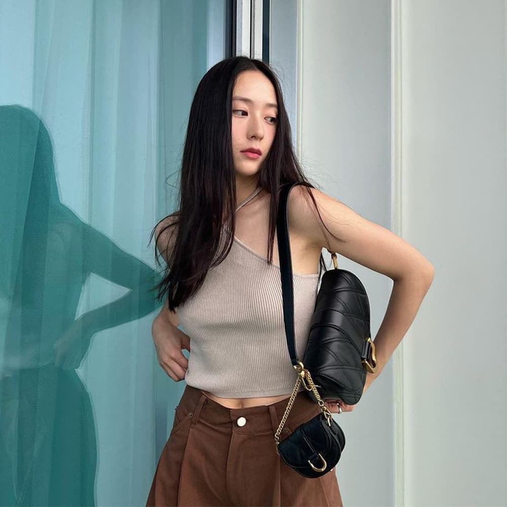 Small Bags  Fall 2021 - CHARLES & KEITH US