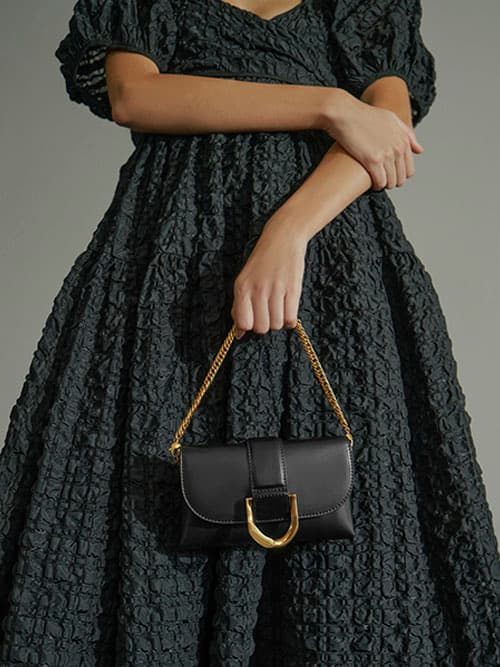 Store Locator Charles Keith Us