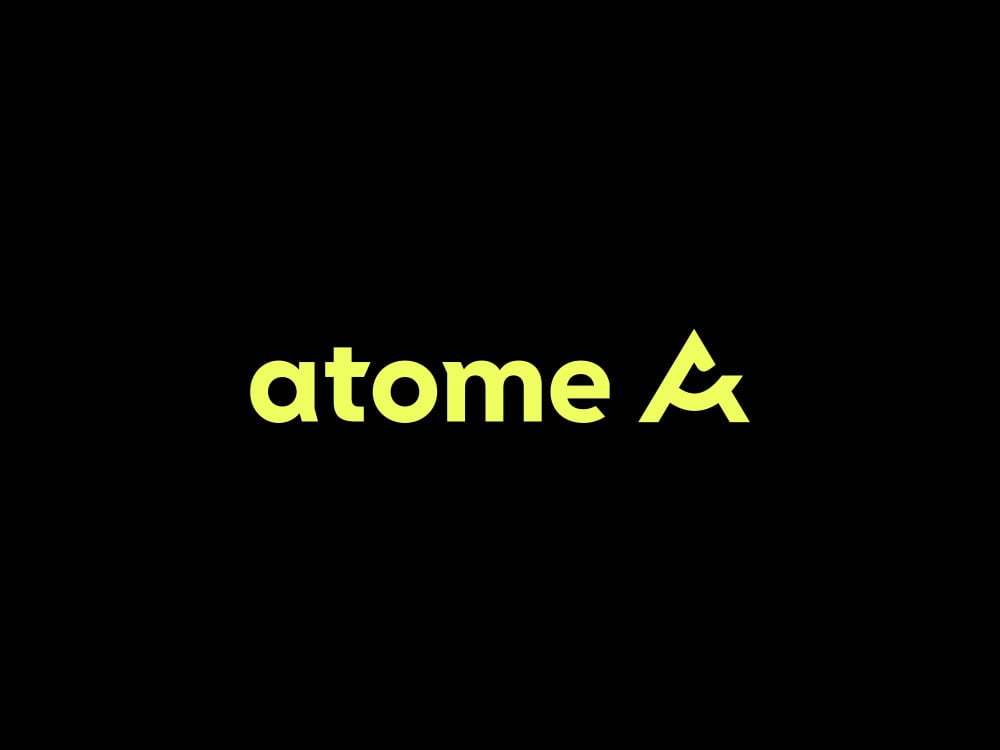 ATOME PROMOTION
