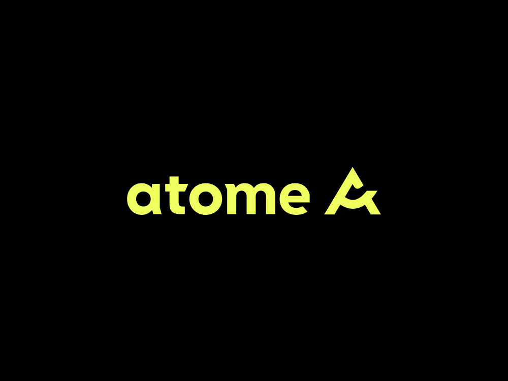 ATOME ONLINE PROMOTION