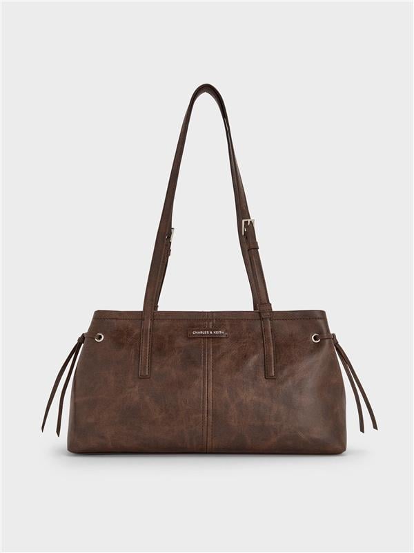 SHOULDER BAGS