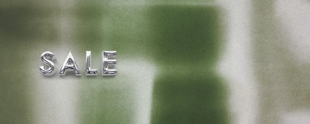 Image 125: CHARLES & KEITH's End of Season Sale: Up To 50% Off