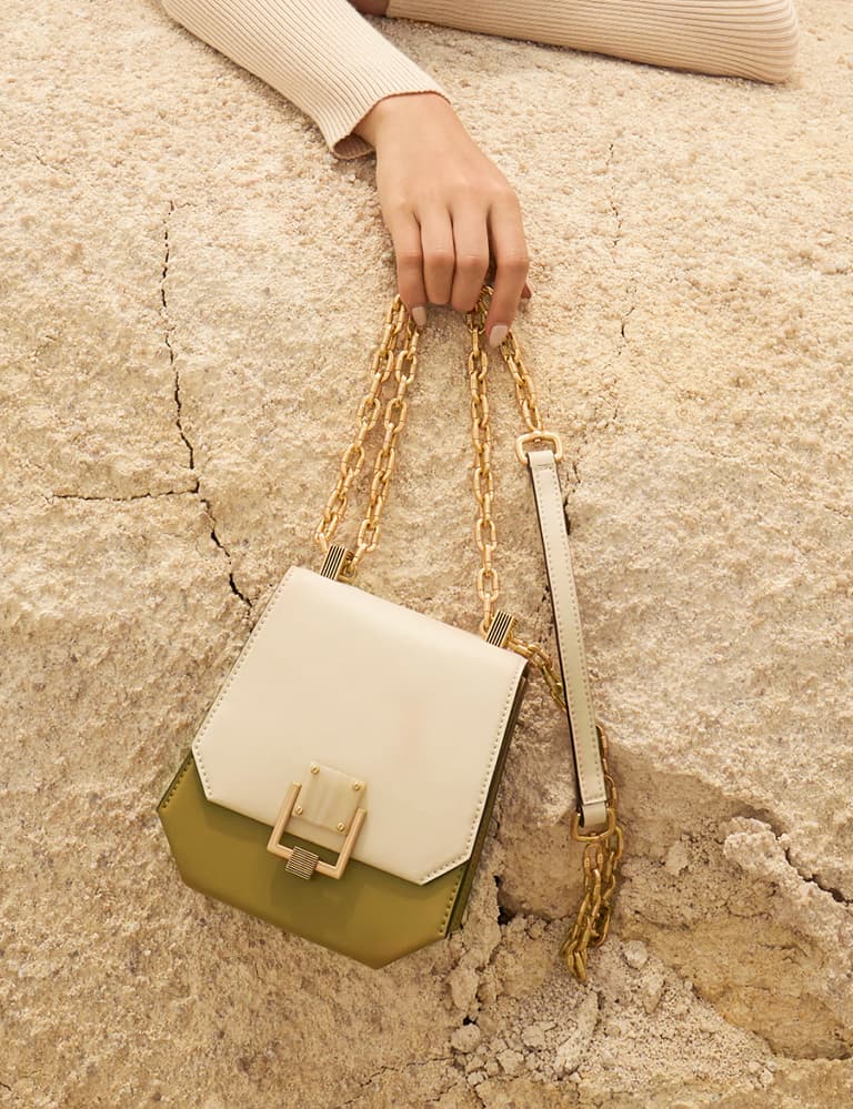 CK Editorials