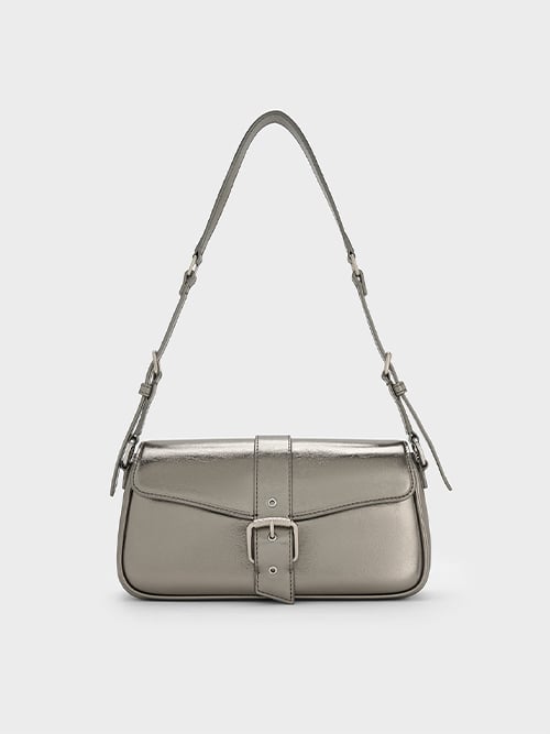 SHOULDER BAGS