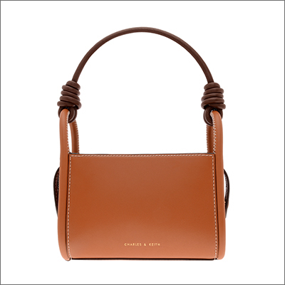 Handbag charles hotsell and keith 2019