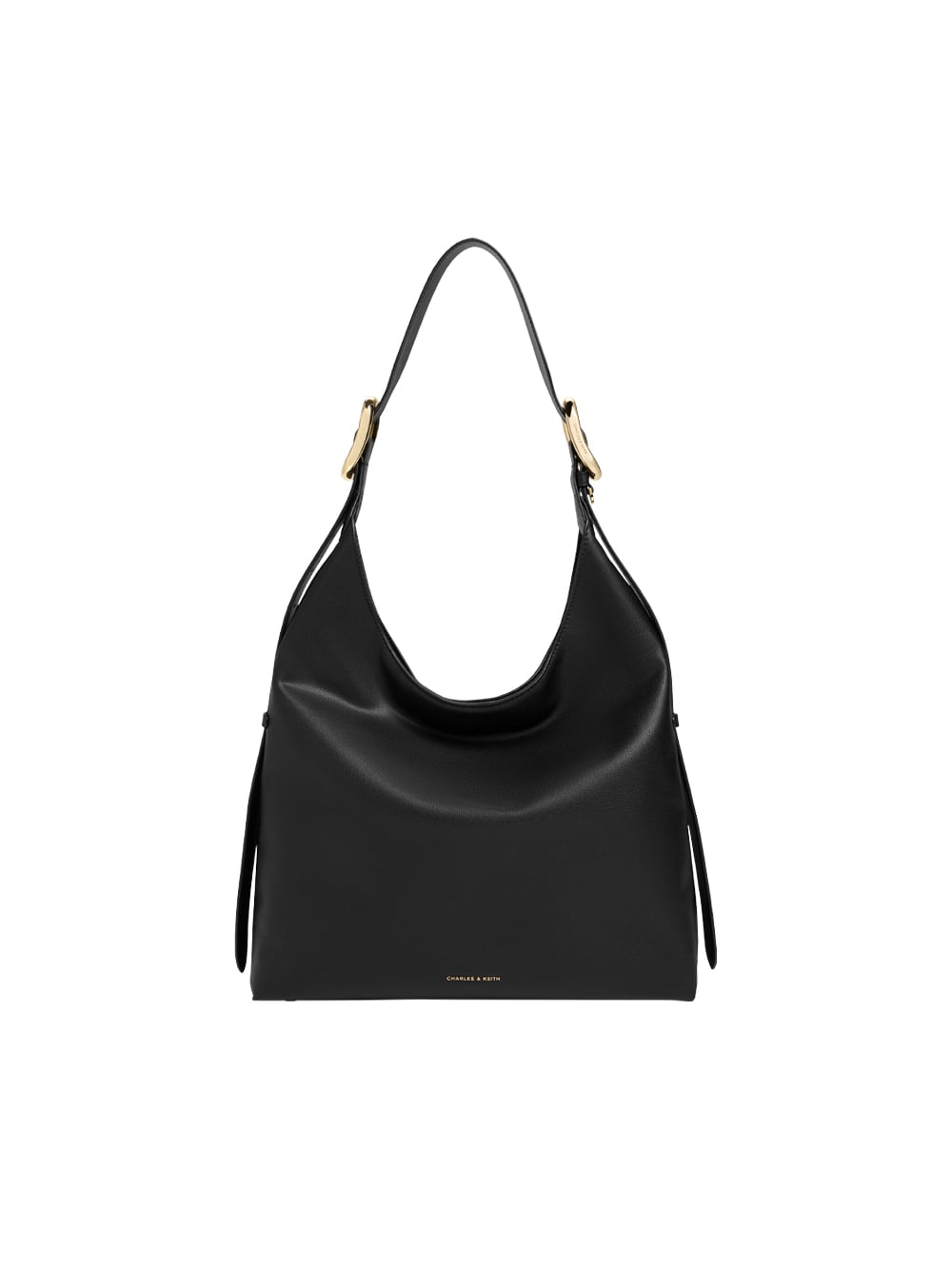 - CHARLES & KEITH