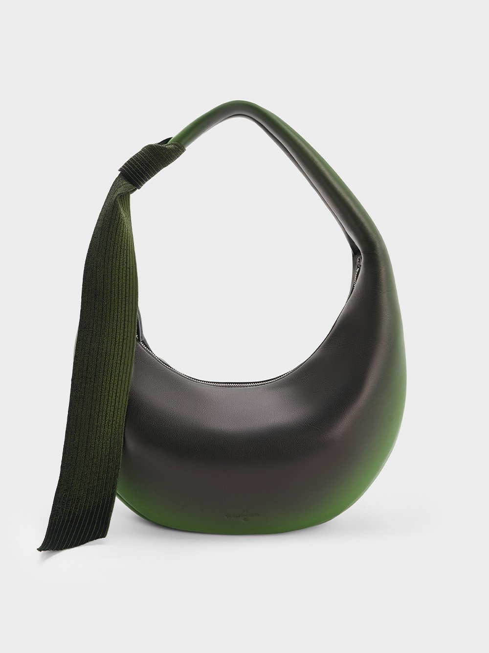 Toni Gradient Bag